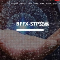 外汇公司网站响应式中文英文交易平台,支持出入金功能织梦源码