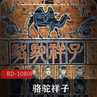中国旧社会电影《骆驼祥子》人性高清珍藏推荐